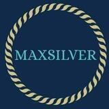 @MAXSILVER