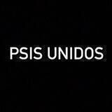 Psicologia do Brasil