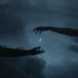 🇩🇪Depression support:зз💕🔞🌃🌑