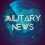 🔰 Military-News