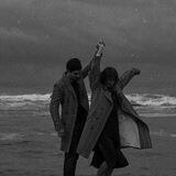 شُـعور يُگتب 🖤🍂.. 𖠂