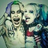 Ťô Ďēlįà❤👑
