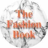 FASHION BOOK SHOES 👠