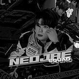 –𝐍𝐄Ø𝐉𝐀𝐄 𝑺𝑸–