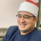 Muhamad Anwar