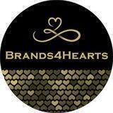BRANDSFORHEARTS