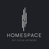 Homespace News
