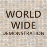 WorldWideFinland