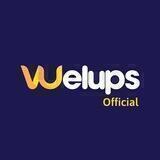 Welups Official