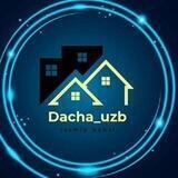 Dacha.uz