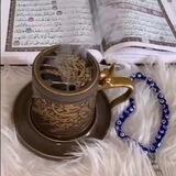 اِمَّـحَـي ذنـبگ↜📿