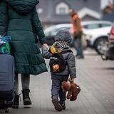 Переселенцы 2022