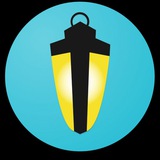Lantern Proxies