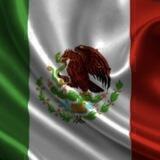 BSC Shill 🇲🇽 MEXICO