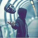 عالم التطبيقات و الهكر