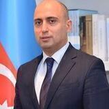 Emin Amrullayev