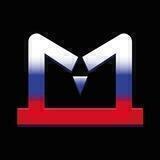 11Minutes | Russian Community