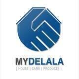 MY DELALA | ማይ ደላላ