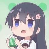 jio下的小地雷