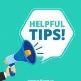 Reviewers Info
