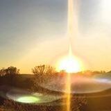 Wahrheit 🔆 Spiritualität 🔆 Erwachen