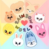 ✿𝗥𝗮𝗶𝗻𝗯𝟬𝘄._.𝗪𝟬𝗿𝗹𝗱✿