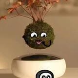 RealLifeDoodles