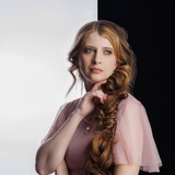 Защита персональных данных и не только