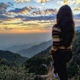 بغض شبانه.