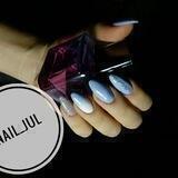 Nail_Jul💅