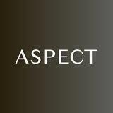 ASPECT
