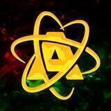 Atomic Crypter Chat