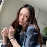 Krystal