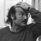 Volker Schlöndorff | فولکر شلوندورف