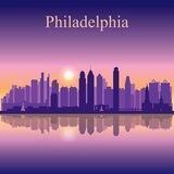 Филадельфия жильё, работа, жизнь Philadelphia Nomads family США Америка