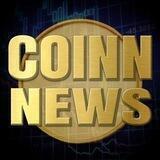COINN_NEWS Official