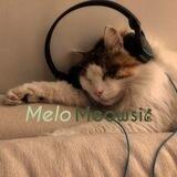 Melo Music