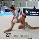 Passione Ginnastica