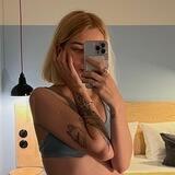 мыслемыши