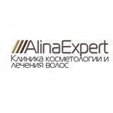 AlinaExpert