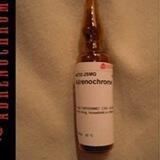 #adrenochrome Gewalt gegen Kinder