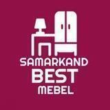 МЕБЕЛ НА ЗАКАЗ 🛋 SAMARKAND BEST MEBEL🛋 Samarqand best mebel