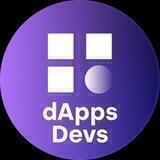 Telos Dapp Development