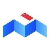Mobox Singapore / Chinese