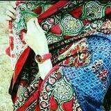 بنـﹻﭑﭑت صنـعـﭑﭑء ﭑﭑﻟۣۣۗقديمهٖہ ⇥❅😻🌸↯
