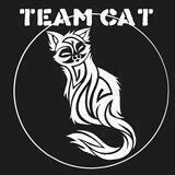 TeamCatDrawing