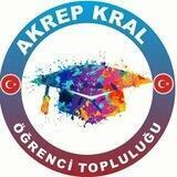FOTOĞRAFÇILIK VE KAMERAMANLIK