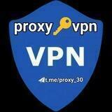 پروکسیproxy🔑vpn