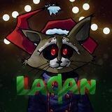 Laqan.Marvel