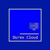 Durex cloud发布频道